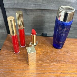 Brand new Estée Lauder makeup bundle